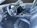 Mercedes-Benz A 200d 4Matic Progressive
