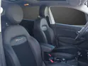 Fiat 500X 2.0MJ Sport 4x4