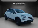 Fiat 500X 2.0MJ Sport 4x4