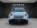 Fiat 500X 2.0MJ Sport 4x4