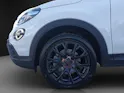 Fiat 500X 2.0MJ Sport 4x4