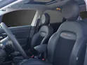 Fiat 500X 2.0MJ Sport 4x4