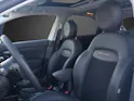 Fiat 500X 2.0MJ Sport 4x4