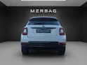 Fiat 500X 2.0MJ Sport 4x4