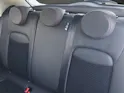 Fiat 500X 2.0MJ Sport 4x4