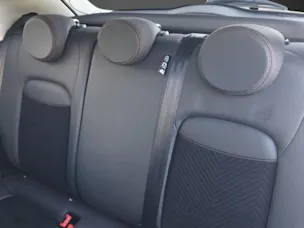 Fiat 500X 2.0MJ Sport 4x4