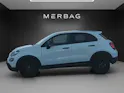 Fiat 500X 2.0MJ Sport 4x4