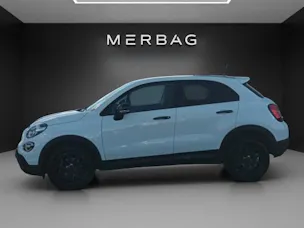 Fiat 500X 2.0MJ Sport 4x4