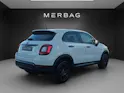 Fiat 500X 2.0MJ Sport 4x4