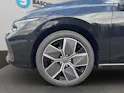 VW Golf 1.5 e TSI mHEV Style DSG