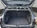 VW Golf 1.5 e TSI mHEV Style DSG