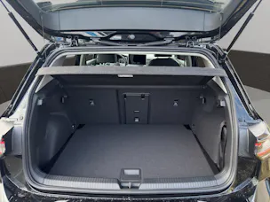 VW Golf 1.5 e TSI mHEV Style DSG