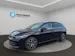 VW Golf 1.5 e TSI mHEV Style DSG
