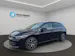 VW Golf 1.5 e TSI mHEV Style DSG