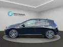VW Golf 1.5 e TSI mHEV Style DSG