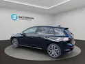 VW Golf 1.5 e TSI mHEV Style DSG