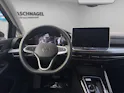 VW Golf 1.5 e TSI mHEV Style DSG
