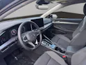 VW Golf 1.5 e TSI mHEV Style DSG