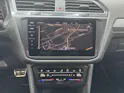 VW Tiguan Allspace 2.0TSI R-Line 4Motion DSG