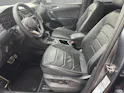 VW Tiguan Allspace 2.0TSI R-Line 4Motion DSG