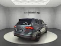 VW Tiguan Allspace 2.0TSI R-Line 4Motion DSG