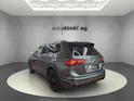 VW Tiguan Allspace 2.0TSI R-Line 4Motion DSG