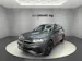 VW Tiguan Allspace 2.0TSI R-Line 4Motion DSG