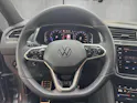 VW Tiguan Allspace 2.0TSI R-Line 4Motion DSG