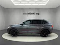 VW Tiguan Allspace 2.0TSI R-Line 4Motion DSG