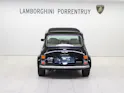 Mini 1.3 Knightsbridge Swiss Final Edition