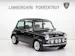 Mini 1.3 Knightsbridge Swiss Final Edition