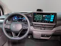 VW Trasnporter Kastenwagen