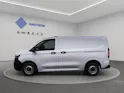 VW Trasnporter Kastenwagen