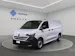 VW Trasnporter Kastenwagen