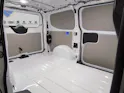 VW Trasnporter Kastenwagen