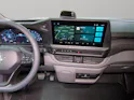 VW Trasnporter Kastenwagen