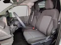 VW Trasnporter Kastenwagen