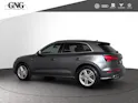 Audi Q5 55 TFSI e quattro