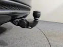 Audi Q5 55 TFSI e quattro