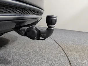 Audi Q5 55 TFSI e quattro