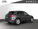 Audi Q5 55 TFSI e quattro