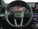 Audi Q5 55 TFSI e quattro