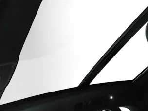 Audi Q5 55 TFSI e quattro
