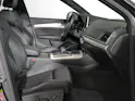 Audi Q5 55 TFSI e quattro