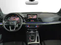 Audi Q5 55 TFSI e quattro