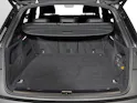 Audi Q5 55 TFSI e quattro