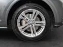 Audi Q5 55 TFSI e quattro
