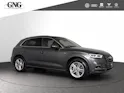 Audi Q5 55 TFSI e quattro