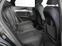 Audi Q5 55 TFSI e quattro