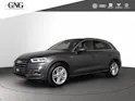 Audi Q5 55 TFSI e quattro